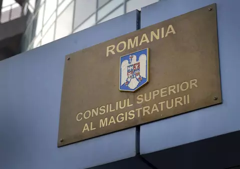 Reprezentanții societății civile din CSM cer convocarea secției de procurori pe subiectul gestionării infracțiunilor contra persoanei