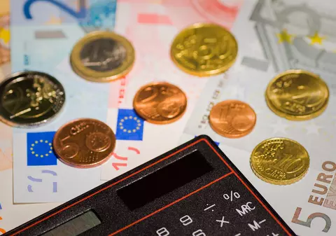 Curs valutar 29 iulie 2019. Unde găsești cel mai bun curs și care e raportul leului față de principalele valute