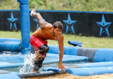 Ce se va întâmpla în finala Exatlon 2019, de duminică, 9 iunie