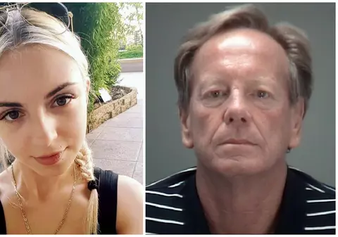 Procurorii brașoveni îi fierb pe americanul Jay B. Linville și iubita lui, Roxana Rotaru. „Este imposibil de apreciat data la care dosarul se va soluționa”