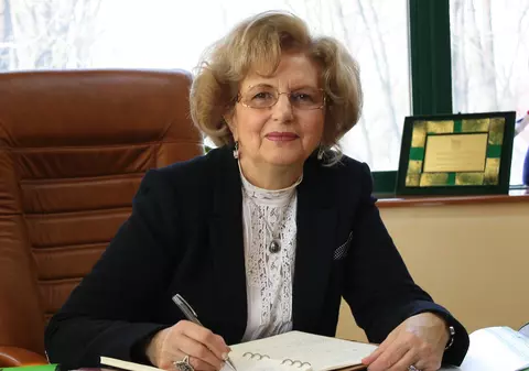 Prima reacție a celei acuzate de WADA că a mușamalizat probele din cazul Ekeng. Graziela Vâjială: „Nu am nici o legătură cu cazul Ekeng, n-am vorbit cu nimeni de la laborator. Mi-aș fi dorit să se clarifice odată morțile subite din fotbal!”
