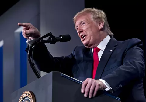 VIDEO | Summitul G20: Statele Unite şi China au hotărât să reînceapă negocierile comerciale