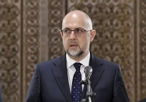 Kelemen Hunor anunţă că UDMR nu va semna o moţiune de cenzură împotriva Guvernului Orban: “Nu cred că este oportun”