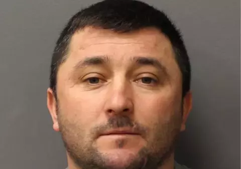 12 ani de închisoare pentru românul care şi-a bătut fosta iubită în Anglia