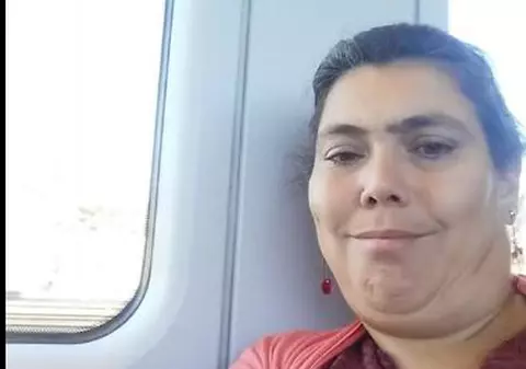 Ioana Tufaru dă detalii din dormitor. A scos la iveală amănunte din intimitatea cu soțul ei