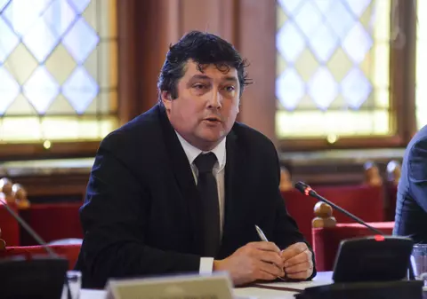 Președintele PCM propune partidelor o declarație de reconciliere româno-maghiară: ”Valea Uzului a fost ultima picătură în pahar; trebuie să punem capăt tensiunilor”