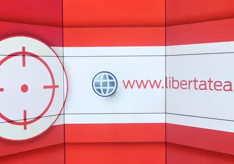 VIDEO | LA FIX: Pompierul ars, externat nevindecat, plimbat între 5 spitale și infectat!