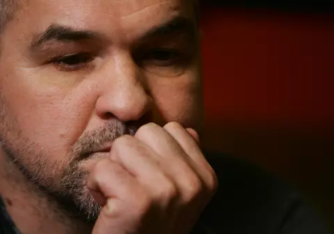 Leonard Doroftei a plecat definitiv din țară cu toată familia. Motivul pentru care a lăsat baltă Ploieștiul natal