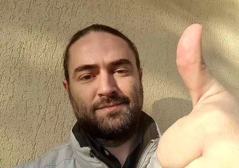 Liviu Pleşoianu îşi anunţă candidatura la şefia PSD şi intră în competiţie cu Viorica Dăncilă, la Congresul de sâmbătă: "Acest partid e pe cale a fi predat cu arme și muniții!"