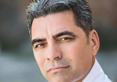 Marcel Toader apelează la instanță. "Știu că nu o să le convină asta, dar nici eu nu mai pot aștepta"