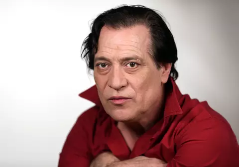 De 10 ani, Marius Bodochi și fiul lui fac naveta: "Mai repede ajungi la Amsterdam decât în Militari"