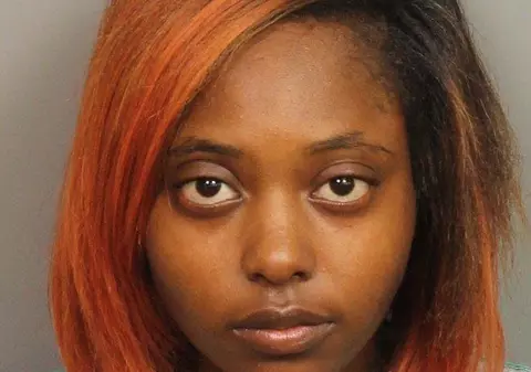 O femeie însărcinată, care a fost împușcată în abdomen, e acuzată de moartea fătului în Statele Unite. Ce s-a întâmplat cu atacatorul