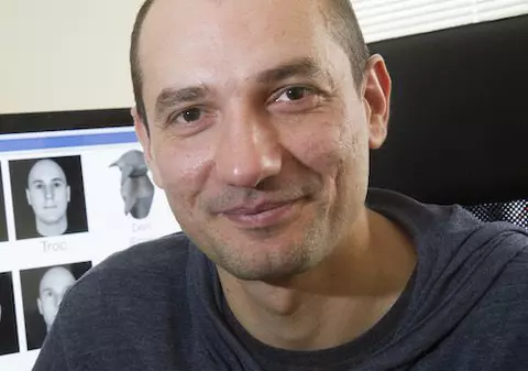 Menținerea ajutorului de la stat pentru programatori este o măsură depăşită! O analiză a lui Constantin Rezlescu, economist şi cercetător român stabilit la Londra