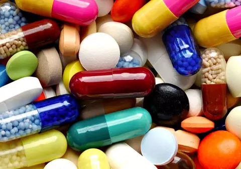 BNS cere Guvernului înghețarea prețurilor la alimente și medicamente