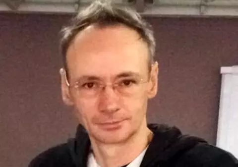 Mama lui Mihai Albu a suferit a treia operație. "Este la terapie intensivă"