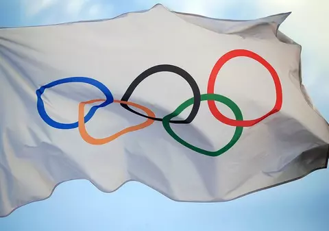 Jocurile Olimpice de Iarnă din 2026 vor avea loc la Milano