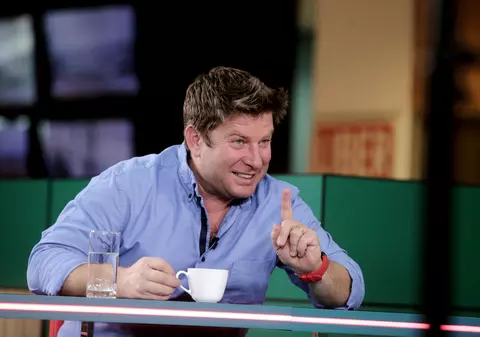 Pavel Bartoș a transmis un mesaj public, pentru a-și ajuta prietenul. „Acesta este un anunț disperat”