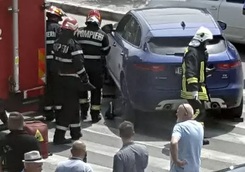 Pedeapsa primită de milionarul clujean care a omorât un tânăr pe trecerea de pietoni. Instanța a ţinut cont de „regretul autentic și profund”