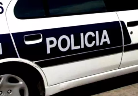 Directoarea unei televiziuni din Mexic, găsită moartă în casă