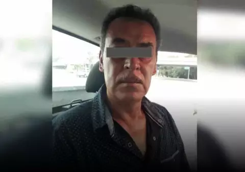 Profesor arestat după ce a agresat sexual 8 eleve