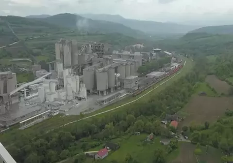 Reportaj video France24: România ia locul Chinei ca groapa de gunoi a Europei