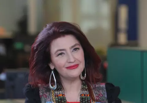 Rona Hartner, noi amănunte despre tratamentul pe care îl face. "Am o veste bună"