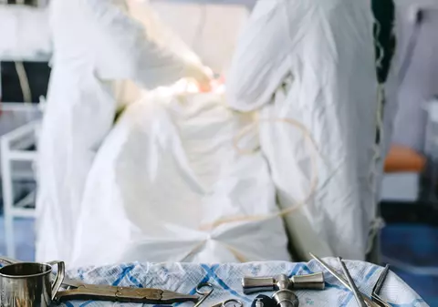 Ce pensie avea medicul din Bihor care a murit în timpul gărzii