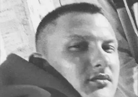 Cine este tânărul care a murit înecat în râul Dâmbovița, după ce a salvat un adolescent de 16 ani