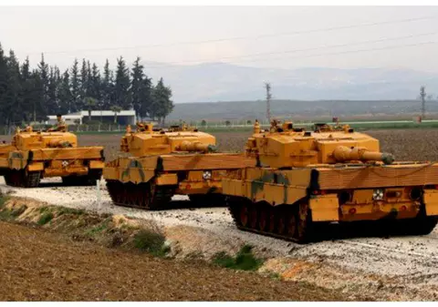 Grecia cere Germaniei despăgubiri de război de aproape 300 de miliarde de euro. Decizia luată după 74 de ani