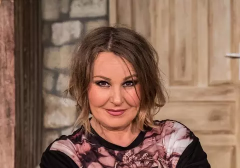 Tania Popa va munci toată vara în Spania! Pleacă să-și renoveze apartamentul cumpărat pe malul Mediteranei, în stațiunea Javea