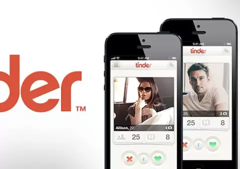 Rusia cere Tinder să pună la dispoziție serviciilor secrete datele utilizatorilor
