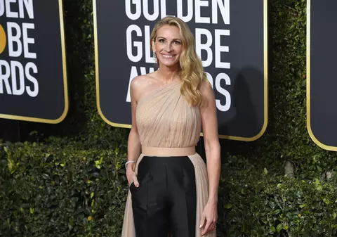 Cum ar fi trebuit să fie de fapt finalul filmului "Pretty Woman". Julia Roberts a făcut dezvăluirea