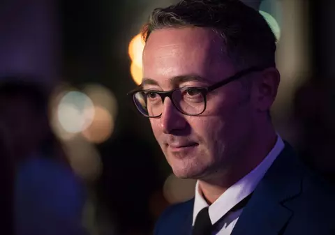 Tudor Giurgiu: Ce se întâmplă cu “Pe aripile vântului” mă sperie, sunt trăsnăi de nouă corectitudine politică