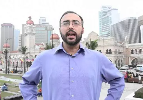 Arabia Saudită folosește arme cibernetice realizate de israelieni pentru a urmări și intimida disidenții aflați în străinătate