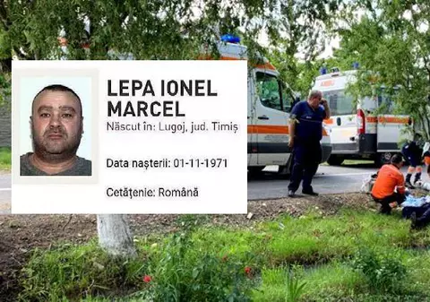 UPDATE / Noi urme de sânge găsite la 7 kilometri de locul unde a fost ucis polițistul Cristian Amariei. Criminalul este căutat și la această oră de sute de polițiști, jandarmi și luptători SIAS