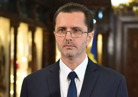 Reacția purtătorului de cuvânt al Patriarhiei, după criticile lui CTP la adresa BOR: “Să ne rugăm pentru acești jalnici campioni ai fentării adevărului”