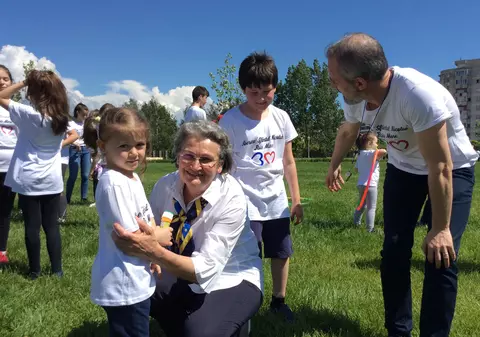 Asociații și ONG-uri riscă să se închidă, pentru că nu primesc de la Guvern sumele actualizate pentru prestațiile sociale. Deputatul PNL Viorica Cherecheș a explicat totul