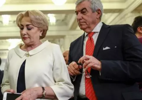 Negocierile celor de la PSD cu ALDE şi Pro România, pentru susţinerea candidatului lor la prezidenţiale, au eşuat înainte de a începe. Tensiuni în coaliţie