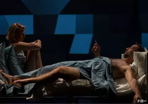 Recomandările culturale ale săptămânii. De la o expoziție caritabilă la spectacolul unui teatru contestat