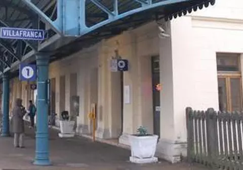 Un român a fost bătut și incendiat în apropiere de Verona. Primarul și-a exprimat solidaritatea