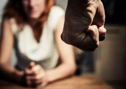 #MeToo. ”Am reușit să opresc altă tragedie!”. Traian Gartan povestește drama trăită de fiica sa, 18 ani, sechestrată și bătută de un coleg de liceu și șantajată apoi cu filmulețe compromitățoare