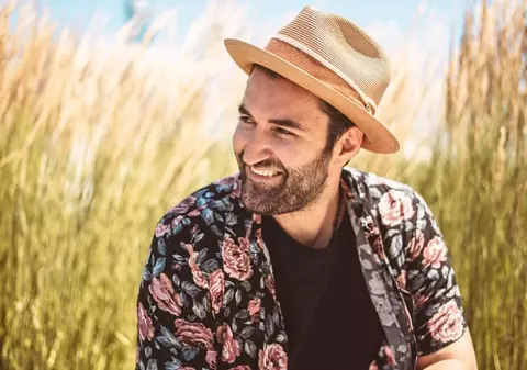 Smiley și Cabron lansează o nouă piesă, în plină pandemie de coronavirus. „Este cel mai bun moment ca oamenii să devină conștienți”