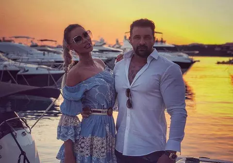 Bianca Drăgușanu s-a întâlnit cu fosta soție a lui Alex Bodi. Ce spune vedeta despre fosta parteneră de viață a iubitului ei