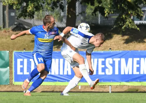 Transferurile FC Botoșani pentru sezonul 2019-2020. A venit un portar austriac. Remiză cu Dinamo Kiev