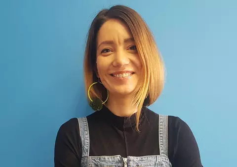 A murit tânăra din Iași implicată în accidentul înfiorător din Vaslui. Fetița ei a fost grav rănită și a rămas fără ambii părinți