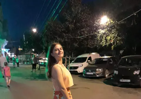 Alexandru Cumpănașu avertizează politicienii: „Să nu îndrăznească să se urce pe Alexandra, pe cadavrul ei”