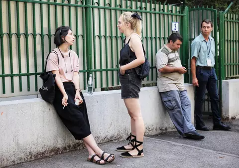 BAC Fizică 2019. Materia pentru elevii care susțin Bacalaureatul la Fizică