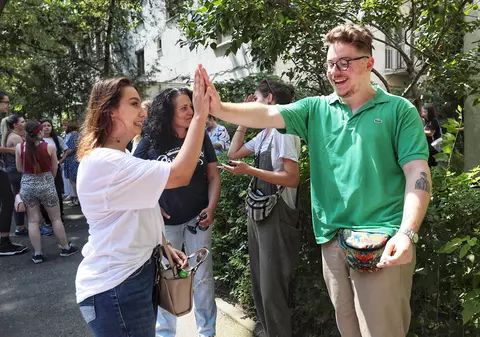 Bac-ul fluid, minciuna din fiecare an