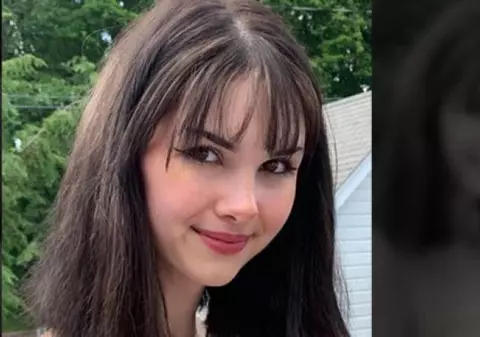 Vedetă pe Instagram, aproape decapitată de iubitul ei. Nu sunt clare motivele crimei