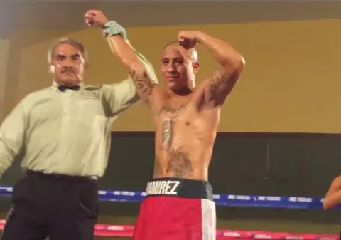 Un boxer de 24 de ani a fost găsit mort în casă. Nu este exclusă ipoteza sinuciderii